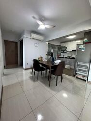 Blk 377B Hougang Rivercourt (Hougang), HDB 4 Rooms #603246881
